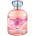 Cacharel Anais Anais Premier Delice EDT 100 ml Tester