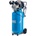 Abac Line V30-2,2-50VM