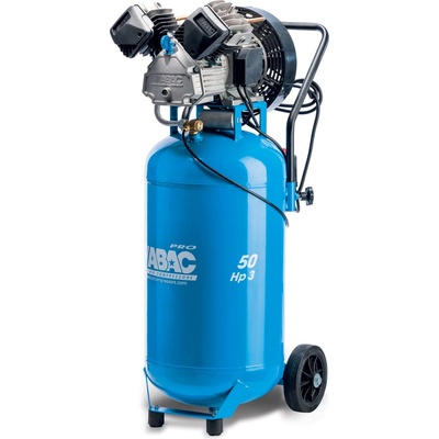 Abac Line V30-2,2-50VM