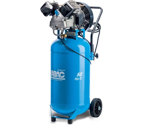 Abac Line V30-2,2-50VM