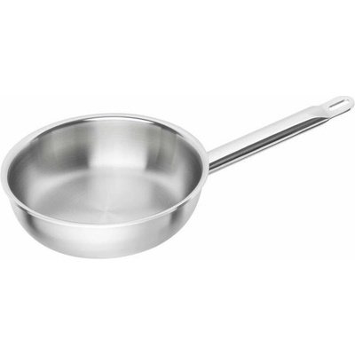 Zwilling Univerzálna panvica Pro 20 cm
