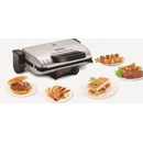 Image 1 of Tefal GC205012 Minute Grill