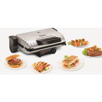 Image 1 of Tefal GC205012 Minute Grill
