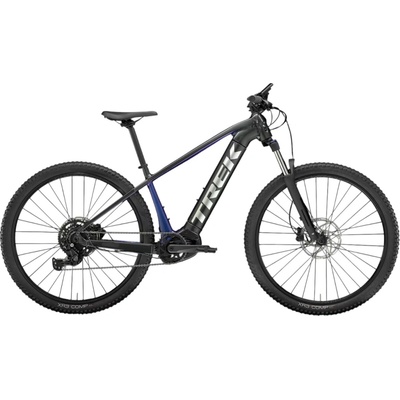 Trek Powerfly+ 4 625W Gen 4 2024