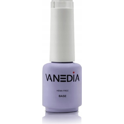 Vanedia podkladová báza AM 0 15 ml