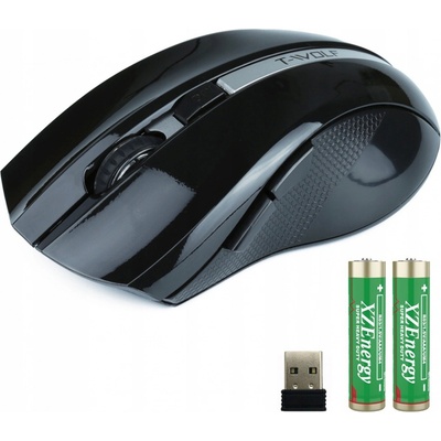 Interlook Q5 3064