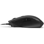 Sharkoon Shark Force II Black (4044951030439)
