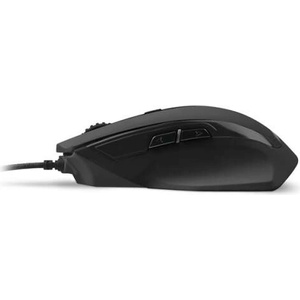 Sharkoon Shark Force II Black (4044951030439)