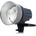 Elinchrom D Lite RX One