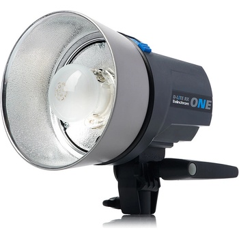 Elinchrom D Lite RX One