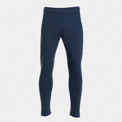 Joma Icono Street Long modrá námornícka čierna
