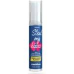 Crushious Steal My Kisses Energy Drink Flavour Lubricant Gel 10ml (P26626)