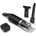 KitchenAid 5KKVR121BM