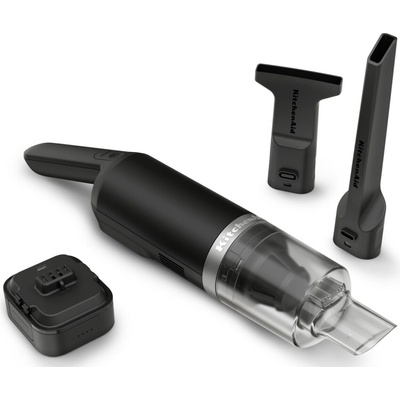 KitchenAid 5KKVR121BM