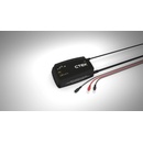 Ctek M15 12V 15A