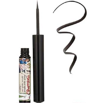 THE BALM Течна очна линия The Balm Schwing Liquid Eyeliner (681619802201)