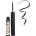 THE BALM Течна очна линия The Balm Schwing Liquid Eyeliner (681619802201)