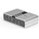 StarTech ICUSBAUDIO7D