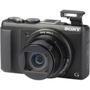 Sony Cyber-Shot DSC-HX60V