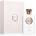 KHADLAJ La Fede Opera Rose L'Or EDP 100ml - Парфюмна вода за жени