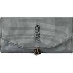 RIP CURL Несесер Rip curl Wash bag - Grey (Cactus Green)