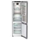 Image 1 of Liebherr CBNstd 579i