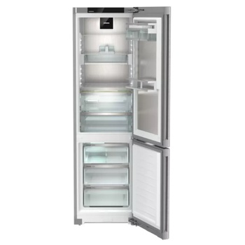 Image 1 of Liebherr CBNstd 579i