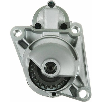 Startér AS-PL S0157