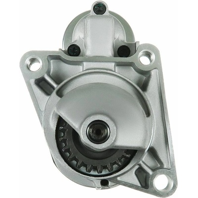 Startér AS-PL S0157