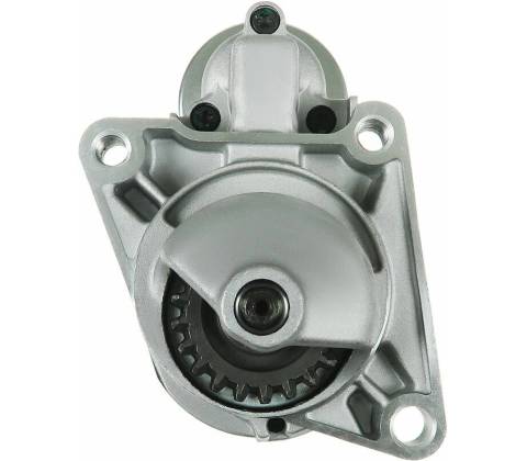 Startér AS-PL S0157