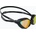 BUDDYSWIM Огледални очила за плуване BuddySwim OzeanX Mirror black / orange
