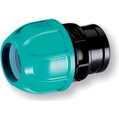 Claber 90274