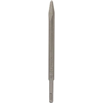 BOSCH Špicatý sekác SDS-plus 250 mm