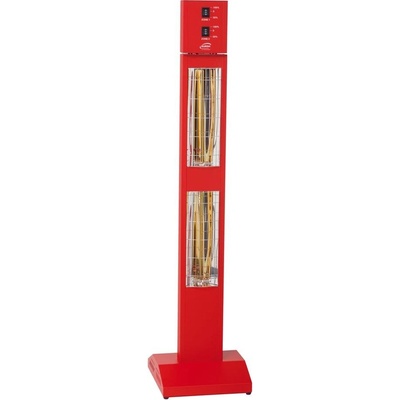 Burda BHST3024-4