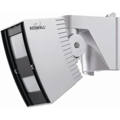 OPTEX REDWALL SIP-4010/5