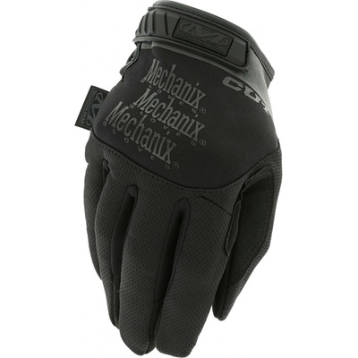 Mechanix Pursuit D-5