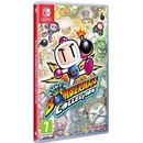 Super Bomberman Collection