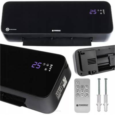 Powermat PM-GC-3000DL