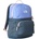 The North Face Детска дневна раница The north face Youth Chuckwalla Daypack Kids' backpack - Periwinkle Glow / Granite - размер One Size (508-0720-0611)