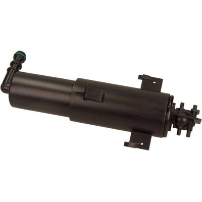 Tryska ostrekovača svetiel MAXGEAR 45-0106 (450106)