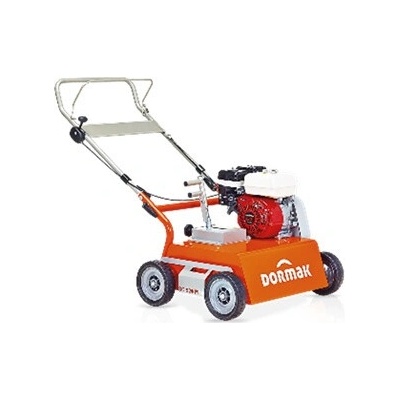 Vertikutátor DORMAK SC 520 Pro H