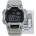 Casio W-735H-8A2VDF