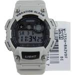 Casio W-735H-8A2VDF Часовници