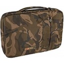 Fox Pouzdro Camolite Messenger Bag