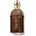 Guerlain Absolus Allegoria Cuir Intense EDP 125 ml