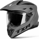 TXR Explorer