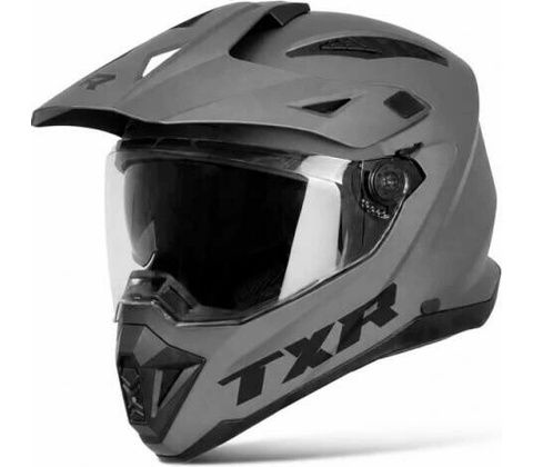 TXR Explorer