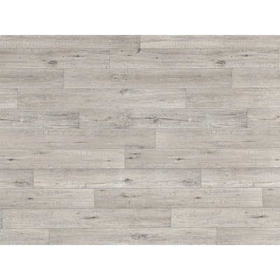 Beaulieu Toptex Tasmanian Oak 096L 4 m 1 m²