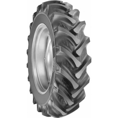 BKT AS 2001 16,9-28 135A6/131A8 TT – Hledejceny.cz