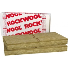 Rockwool STEPROCK HD 50 mm 2,4m²